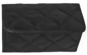 MUK Heat Resistant Mat For Hair Straightener/Curling Tong