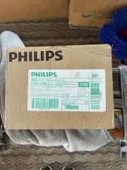 Philips Alto PL-C 13w/835/4P/ALTO 3500K White Order Code: 38273 Quantity:10