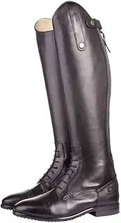 [HKM] SPORTS EQUIPMENT