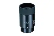 Vixen GL15 Multi-Coated Lens Eyepiece for Geoma Spotting Scope VX1827