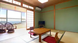 岬的旅館 西田Misaki Lodge Nishida