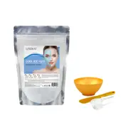 Cool Ice+Q10 Skincare Set