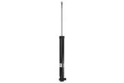 Shock absorber BILSTEIN 19-029443 (for: Audi)
