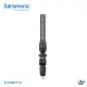 Saramonic楓笛 SmartMic5 UC 迷你麥克風(Type-C接頭)