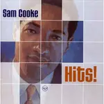 *BMG 西洋歌曲*SAM COOKE HITS 山姆庫克 精選輯 74321783222F23