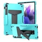 Case Galaxy Tab S10 S9 S8 11 plus 12.4 S7 FE Tablet Cover SM-T970 T870 T730 X71