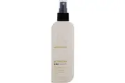 Kevin Murphy Ever.Smooth Spray (Smoothing Heat Activated Style Extender) 150ml/5.1oz