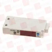 SMC ZSE10F-M5-E-GR / ZSE10FM5EGR (BRAND NEW)