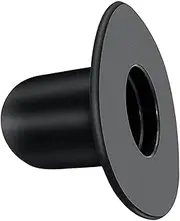 BEALIFE Swimming Pool Wall Plugs Reliable Stopper for Enhanced Pool Safety