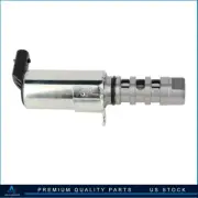 ?Engine Variable Valve Timing Solenoid For Audi Q5 S4 S5 3.0L 3.2L (for: Audi)