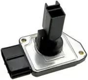 Maf air flow meter sensor for ford transit swb/lwb vh 2000 - 2004 2.4l 1129009
