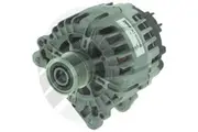 Valeo alternator for Audi A4 8K2/8K5 B8 2.0 TDI 07-15 CAGA CJCA CMEA CMFA Diesel