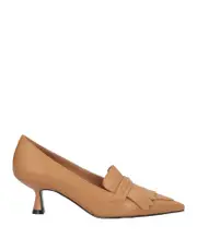 [BIBI LOU] BIBI LOU Loafers - Item 17526348