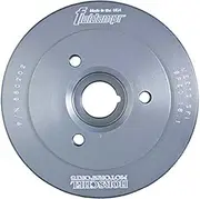 Fluidampr 530601 Performance Damper