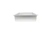 Mondo Pro Square Cake Pan 28x7.5cm