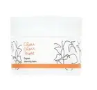 JAPAN Jeuneforce by Momotani Juntenkan ChouChouMore Cleansing balm 85g