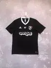 Brand New! Adidas AJAX Kobenhavn Soccer Jersey Handball T-Shirt size L