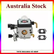 Carburetor Carby Carb For STIHL FS38 FS45 FS46 FS55 FS55R FS55RC KM55 Chainsaw