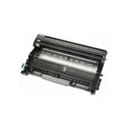 1x DR2225 Drum unit for Brother HL2132 HL2130 HL2242 DCP-7055 DCP7060 DCP-7065DN