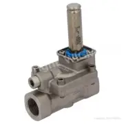 Solenoid valve Danfoss EV220B 15SS G 12E NC 032U8500