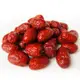 【168all】600g【嚴選】紅棗 / Red date / Red Jujube
