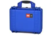 HPRC 2400 - Hard Case Empty (Blue)