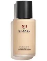 N°1 DE CHANEL REVITALIZING FOUNDATION