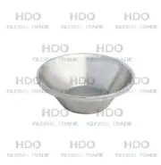 SANTOS JUICE EXTRACTOR MODEL 50 BASKET ONLY 50220 (PANIER DE CENTRIFUGEUSE)