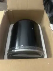 109994k Air Dryer Cartridge, Cross References In Description, Bendix, Haldex Etc