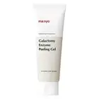 [ma:nyo] Galactomy Peeling Gel 75ml