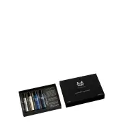 Parfums De Marly The Masculine Discovery Collection Set 4 x10ml