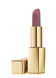 Estée Lauder Pure Color Matte Lipstick - Secret Scandal, Matte Lipstick, Velvet