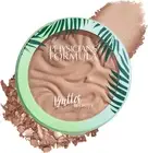 Physicians Formula Murumuru Butter Bronzer, Light, 0.38 Ounce