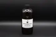 Trace Element 500 ml (Strontium)