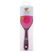 Lady Jayne Tangle Pro Detangling Brush