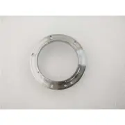 Compatible Nikon 35mm F/1.4G BAYONET MOUNT 1K404-174 Lens Repair Parts