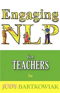 在飛比找三民網路書店優惠-NLP for Teachers
