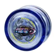 NEW BANDAI HYPER YOYO ACCEL - Accel Wing Sparkle Pegasus