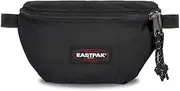[Eastpak] Springer, Black, Medium, Springer