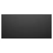Fisher & Paykel 60cm Series 9 Minimal Warming Drawer WB60SMTB1-SET