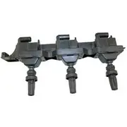 Genoem Ignition Coil - C490GEN