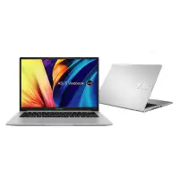 在飛比找有閑購物優惠-ASUS VivoBook S14 S3402ZA-0222