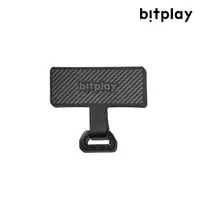 在飛比找蝦皮商城優惠-bitplay 風格掛繩通用墊片(適用各種手機型號) 墊片 