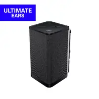 在飛比找蝦皮購物優惠-10%回饋 Ultimate Ears UE HYPERBO