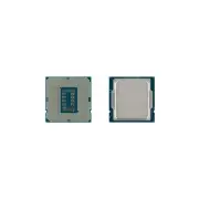 Dell 55PC8 (Intel CM8068403378114) Celeron G4930 Desktop Processor