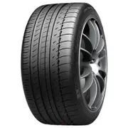 Michelin Pilot Sport Ps2 Tyres 205/55ZR17 95Y