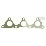 Platinum Extractor Gasket - HSM335