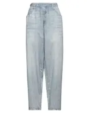 [ALEXANDER WANG] ALEXANDER WANG Pants - Item 30385339