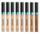L'oreal Infallible Pro Glow Concealer - NEW - choose your shade