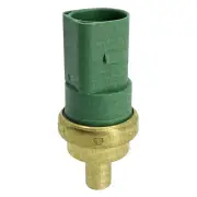 MTE-THOMSON 4014 Engine Coolant Temperature Sensor/Water Temperature Sensor Fits